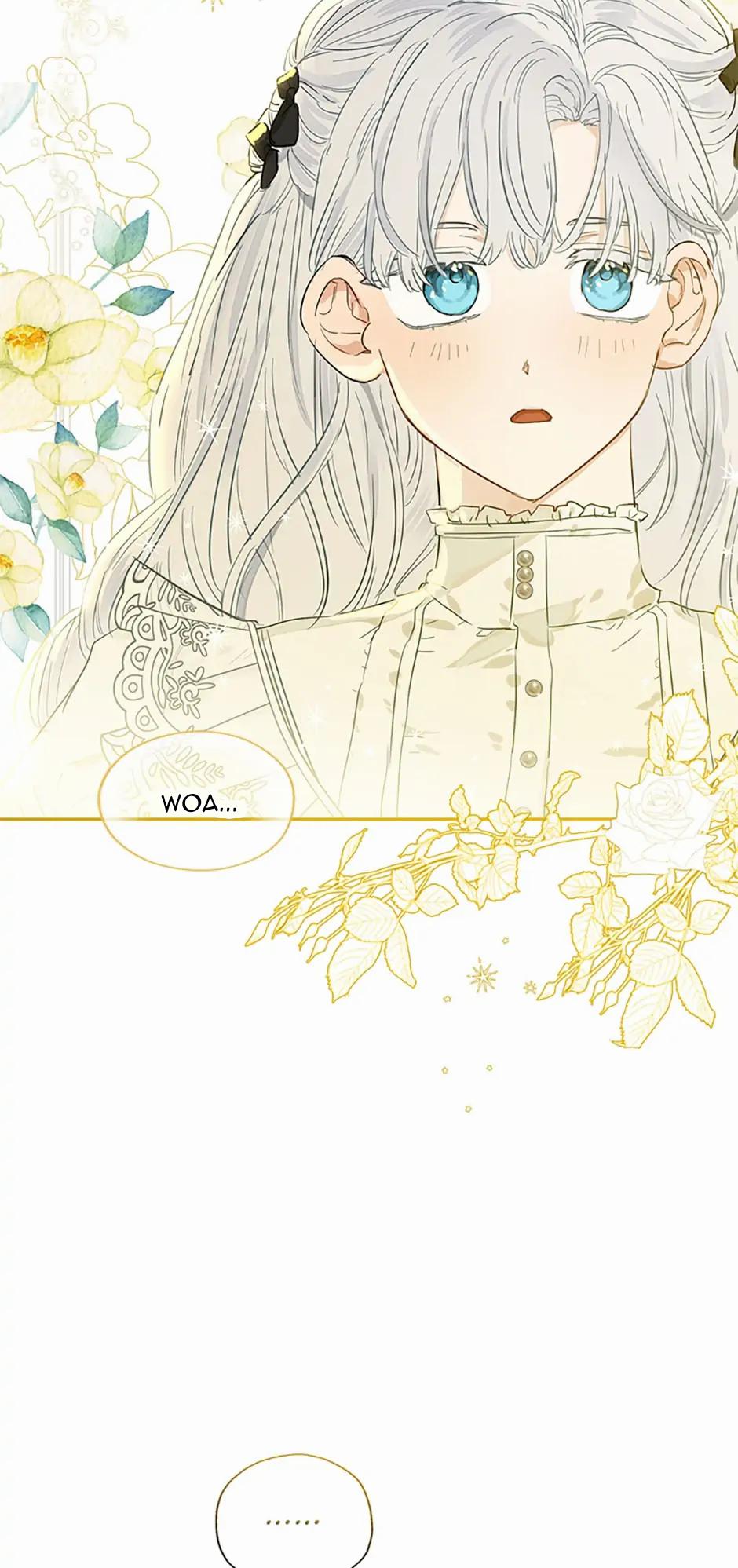 Cuộc Hôn Nhân Bất Đắc Dĩ Của Tôi 37.1 trang 21