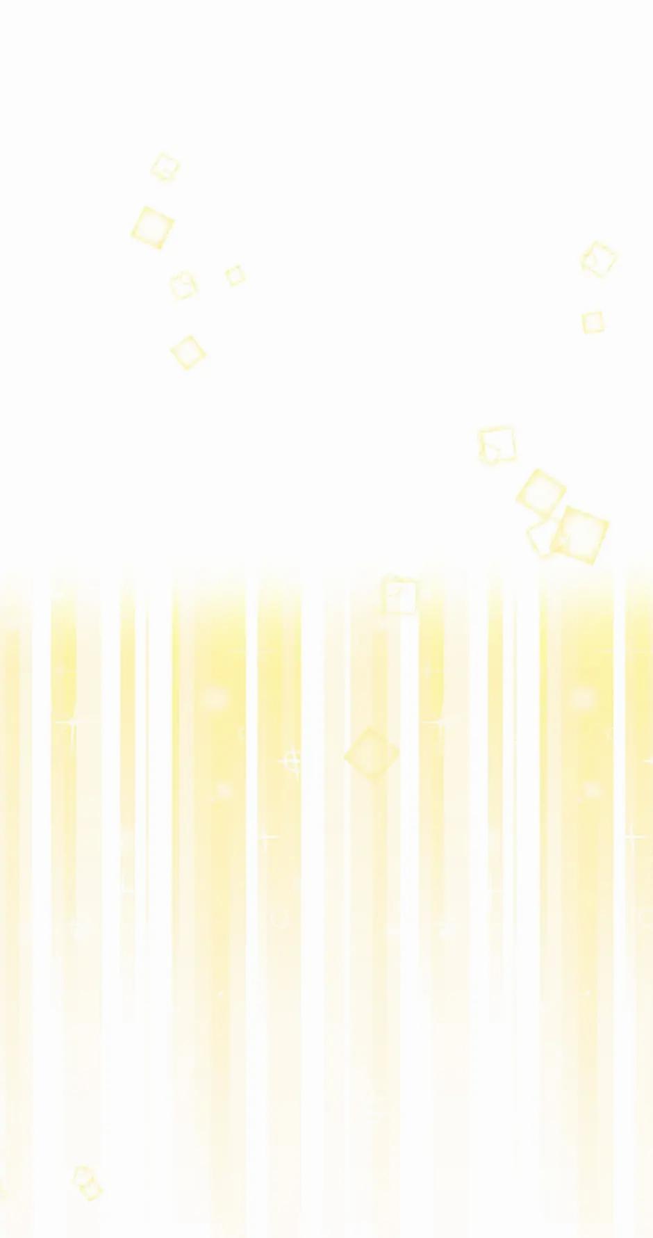 Cuộc Hôn Nhân Bất Đắc Dĩ Của Tôi 37.1 trang 26