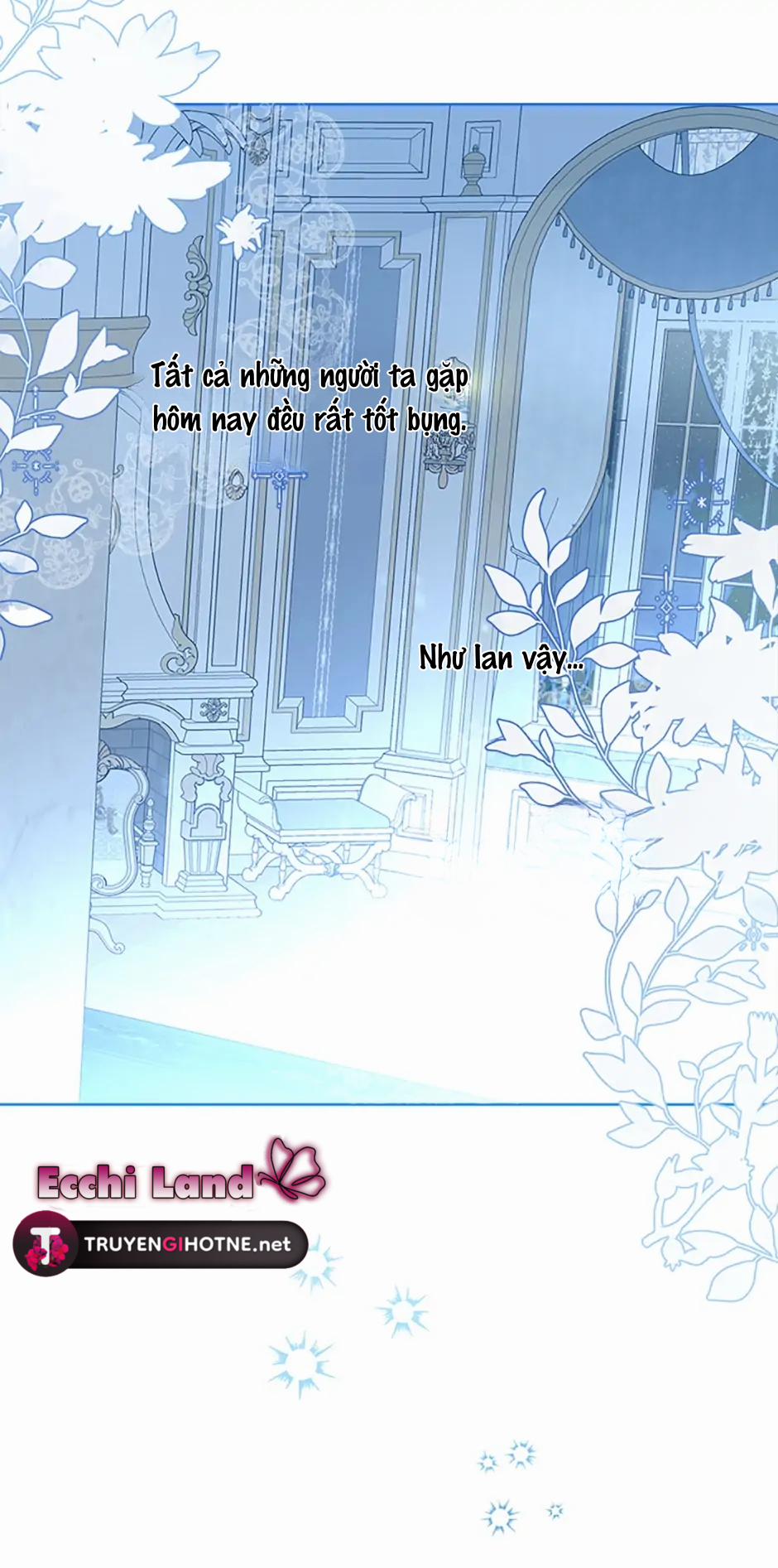 Cuộc Hôn Nhân Bất Đắc Dĩ Của Tôi 37.2 trang 16