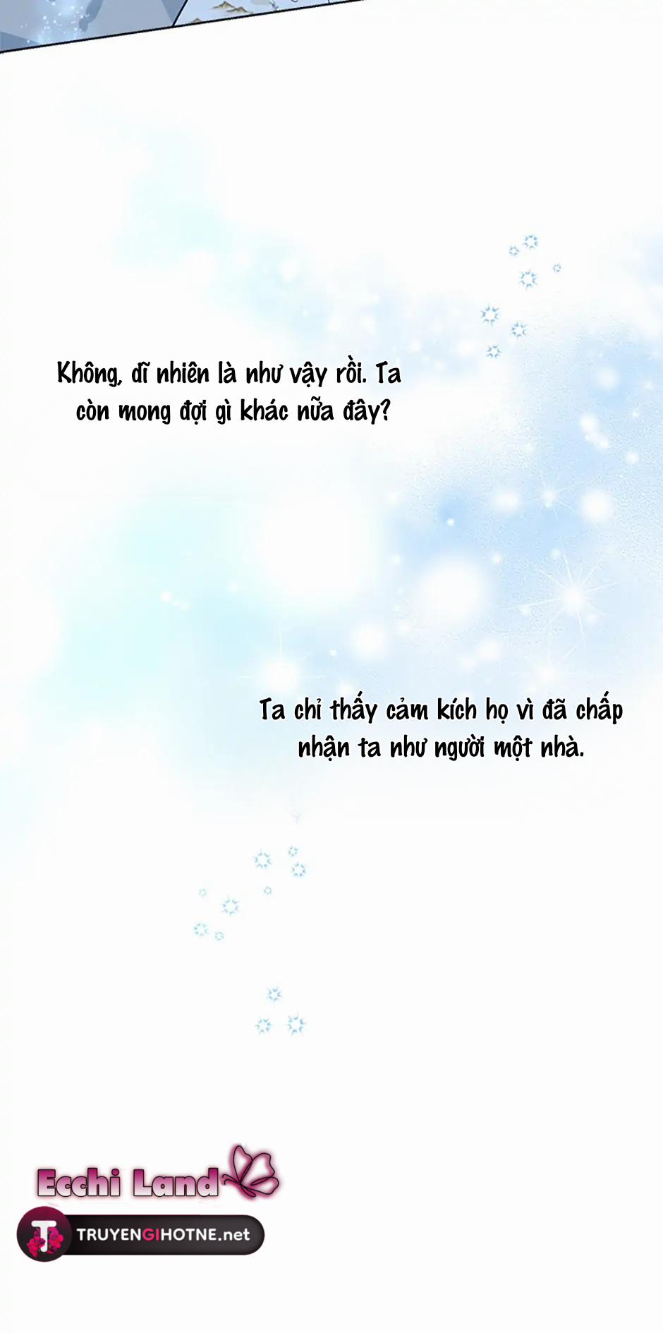 Cuộc Hôn Nhân Bất Đắc Dĩ Của Tôi 37.2 trang 19