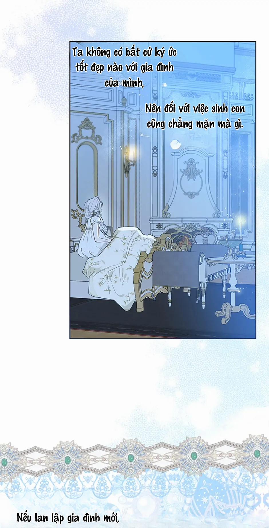 Cuộc Hôn Nhân Bất Đắc Dĩ Của Tôi 37.2 trang 23