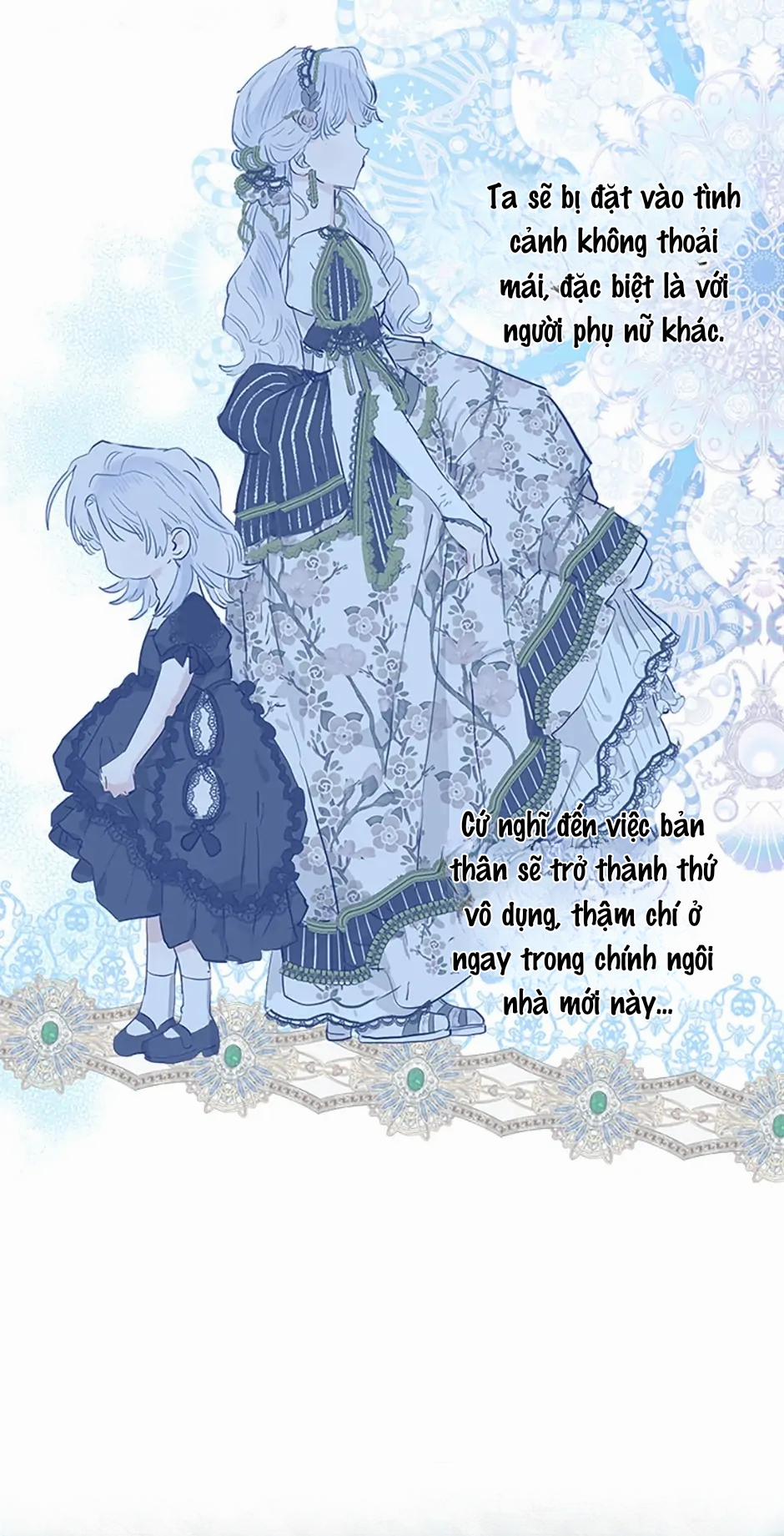 Cuộc Hôn Nhân Bất Đắc Dĩ Của Tôi 37.2 trang 24