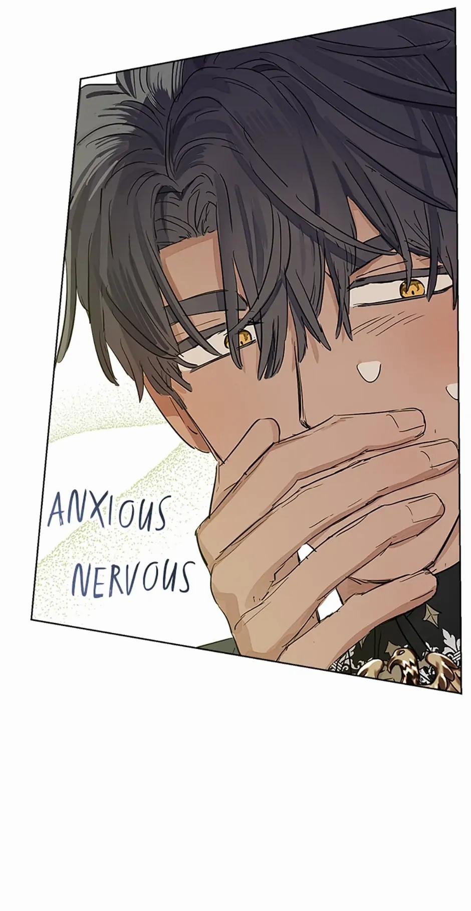 Cuộc Hôn Nhân Bất Đắc Dĩ Của Tôi 40.2 trang 0