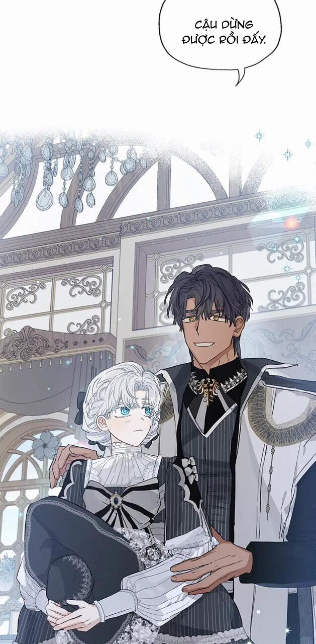 Cuộc Hôn Nhân Bất Đắc Dĩ Của Tôi 41.1 trang 12