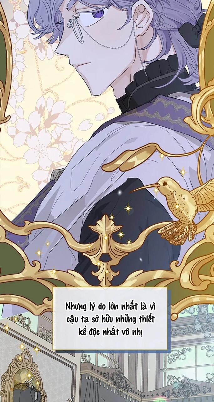 Cuộc Hôn Nhân Bất Đắc Dĩ Của Tôi 41.1 trang 23