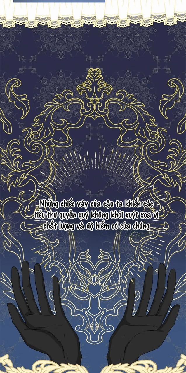 Cuộc Hôn Nhân Bất Đắc Dĩ Của Tôi 41.1 trang 26