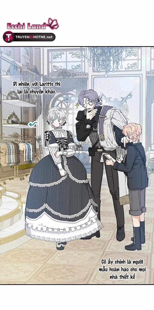 Cuộc Hôn Nhân Bất Đắc Dĩ Của Tôi 41.1 trang 29