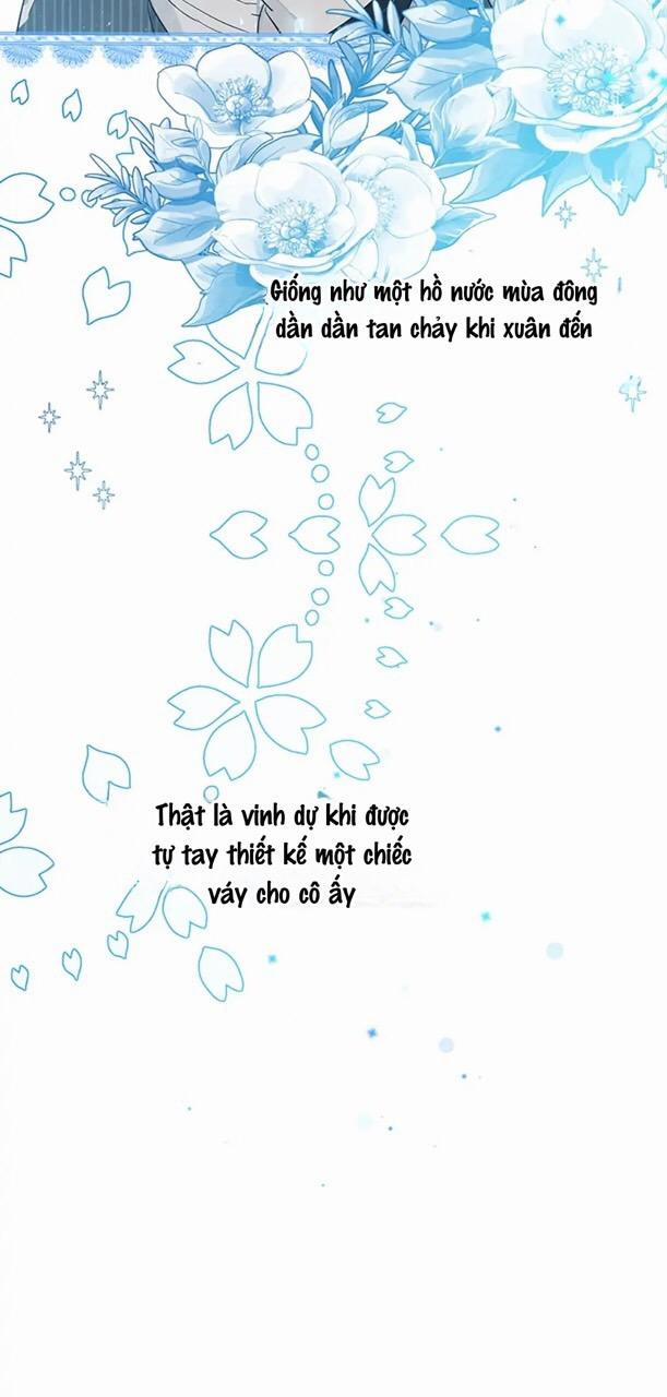 Cuộc Hôn Nhân Bất Đắc Dĩ Của Tôi 41.1 trang 36