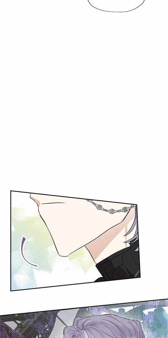 Cuộc Hôn Nhân Bất Đắc Dĩ Của Tôi 41.2 trang 0