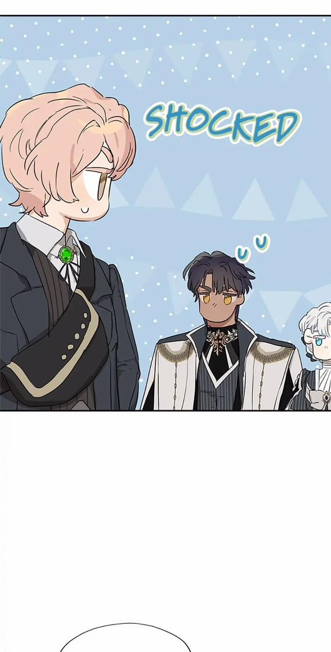 Cuộc Hôn Nhân Bất Đắc Dĩ Của Tôi 41.2 trang 10