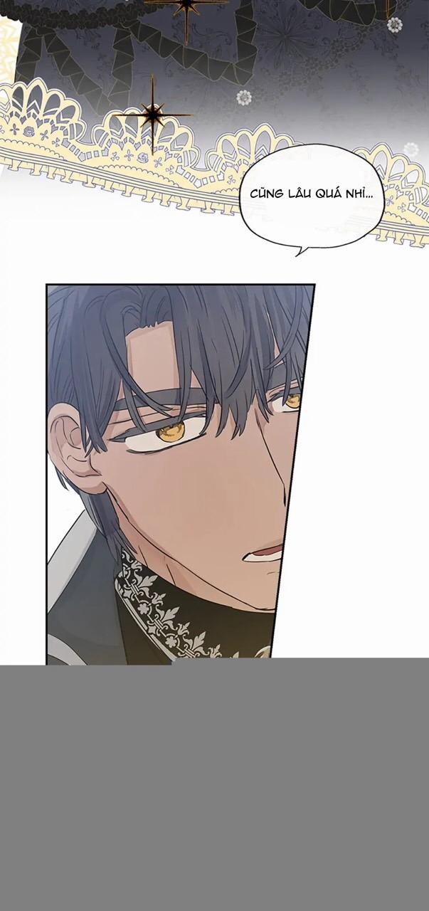 Cuộc Hôn Nhân Bất Đắc Dĩ Của Tôi 41.2 trang 15