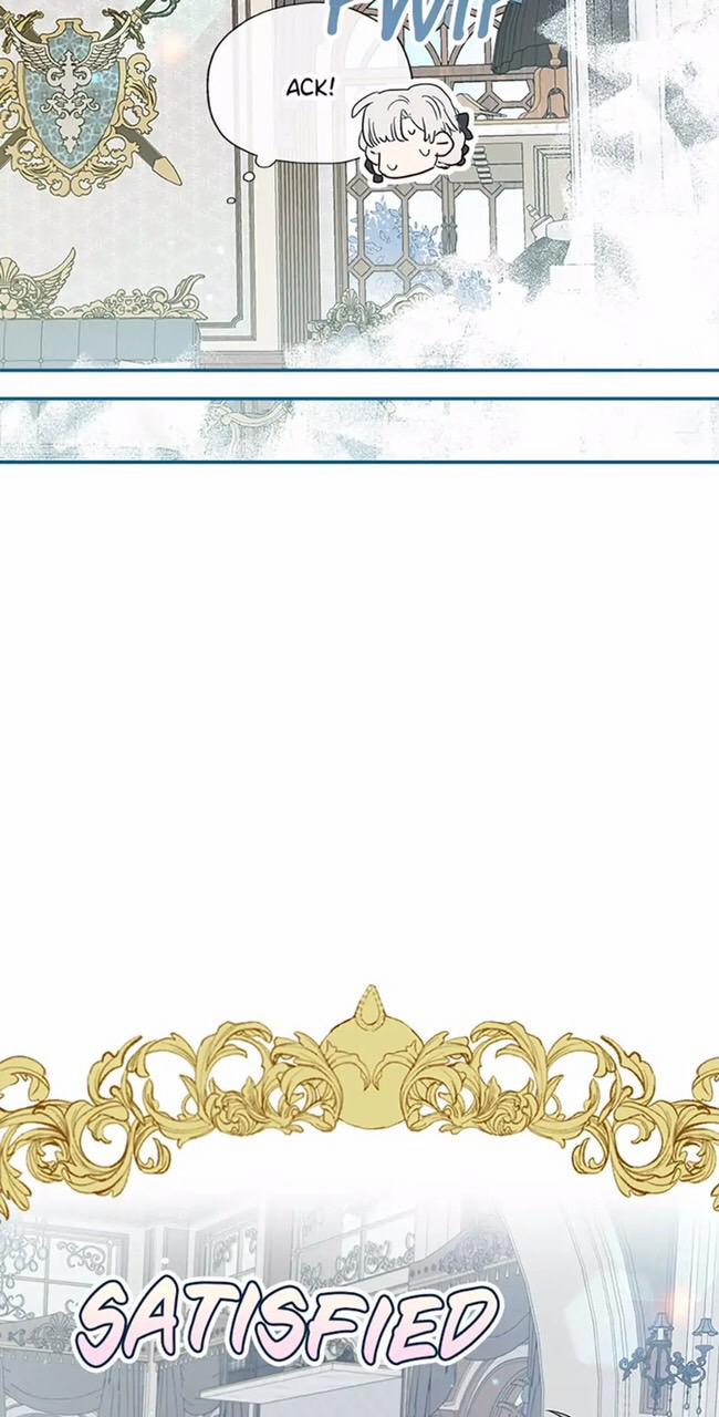 Cuộc Hôn Nhân Bất Đắc Dĩ Của Tôi 41.2 trang 5