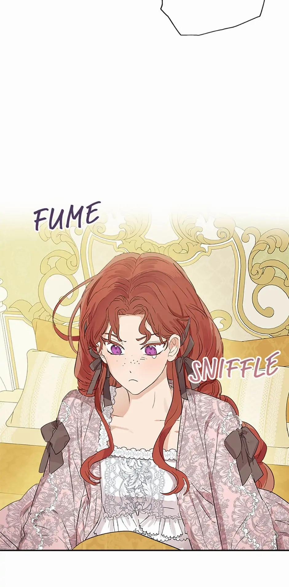 Cuộc Hôn Nhân Bất Đắc Dĩ Của Tôi 48.1 trang 13