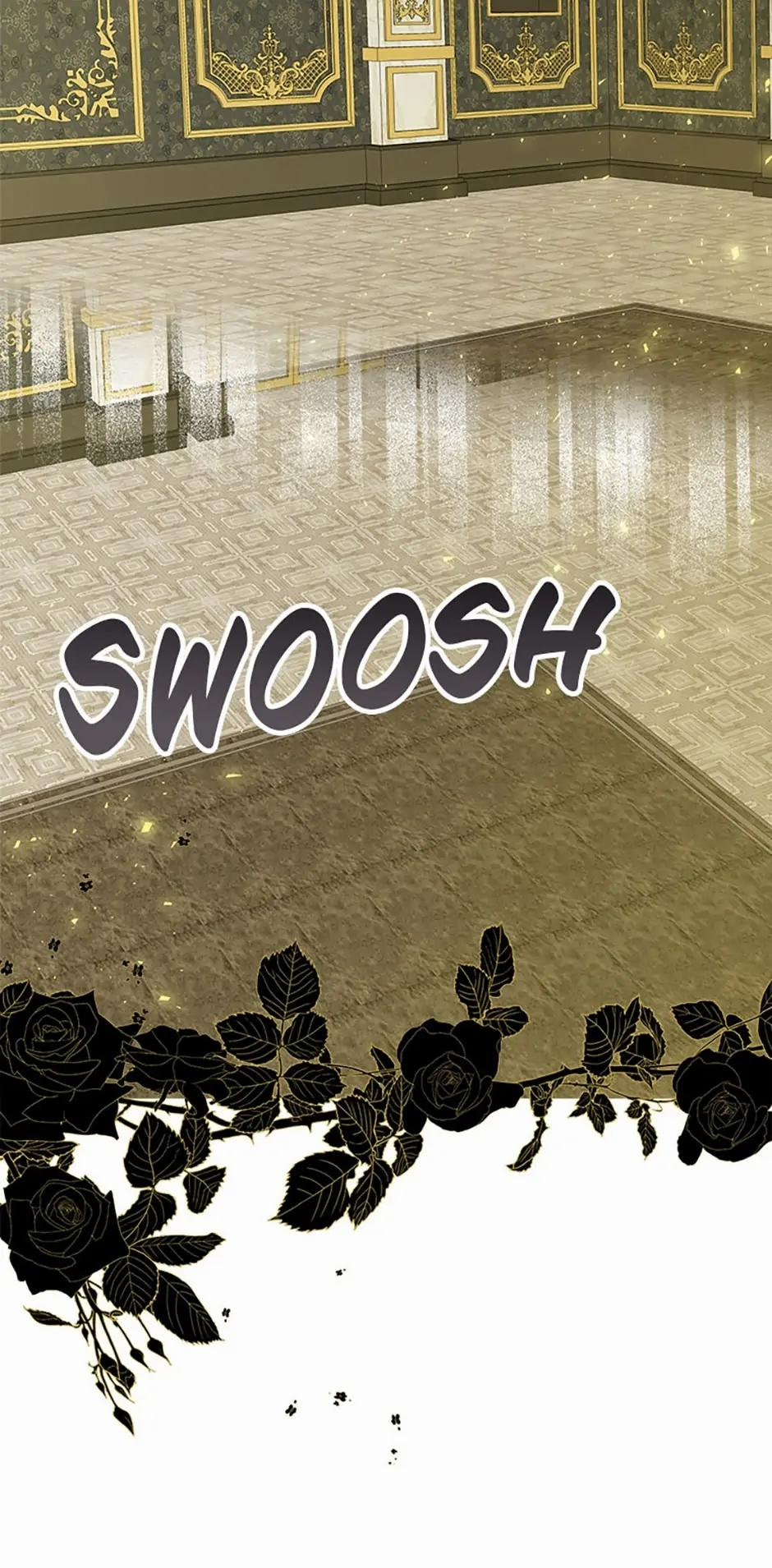 Cuộc Hôn Nhân Bất Đắc Dĩ Của Tôi 48.1 trang 23