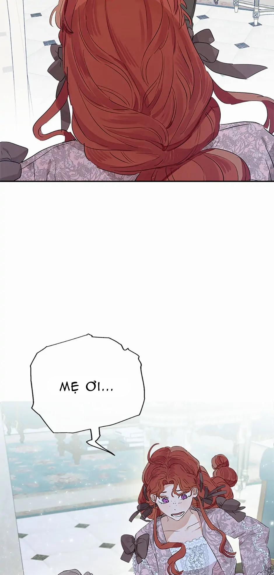 Cuộc Hôn Nhân Bất Đắc Dĩ Của Tôi 48.1 trang 36