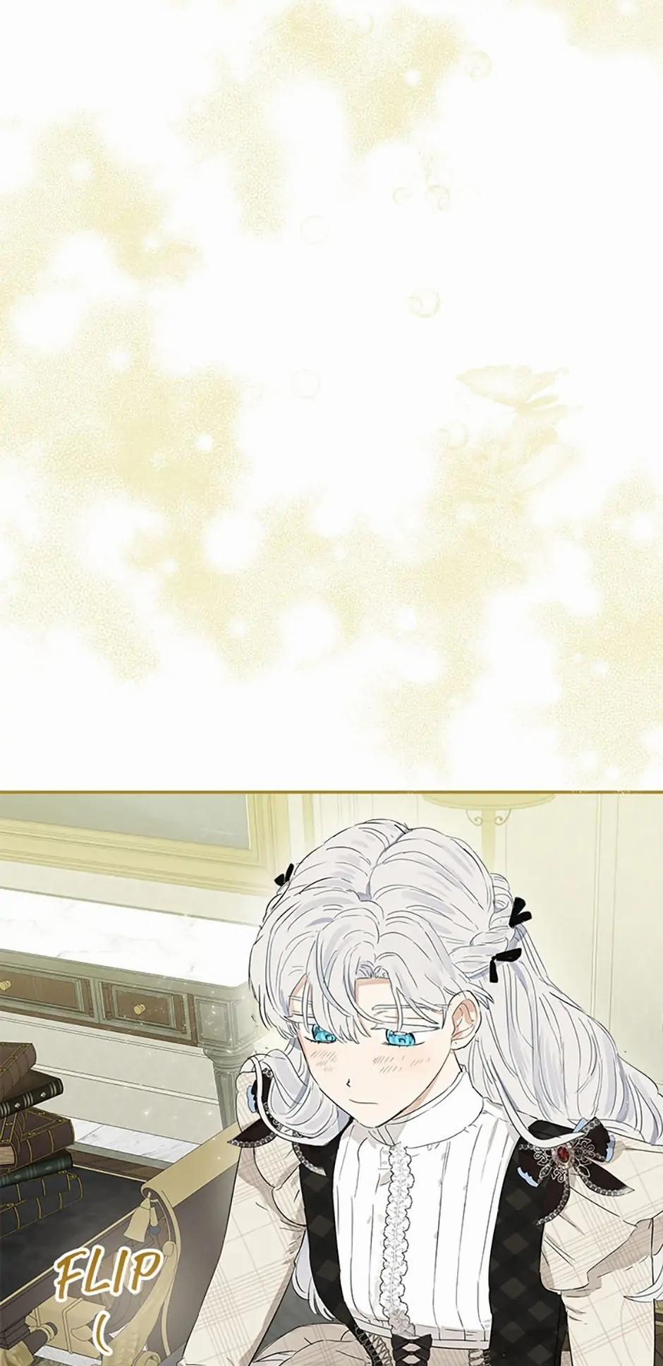 Cuộc Hôn Nhân Bất Đắc Dĩ Của Tôi 48.2 trang 14