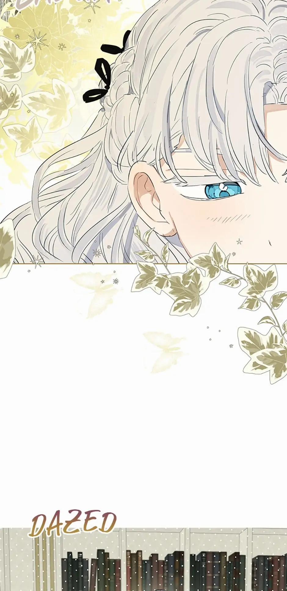 Cuộc Hôn Nhân Bất Đắc Dĩ Của Tôi 48.2 trang 16