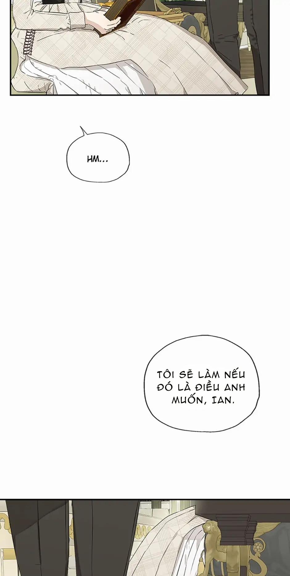 Cuộc Hôn Nhân Bất Đắc Dĩ Của Tôi 48.2 trang 29