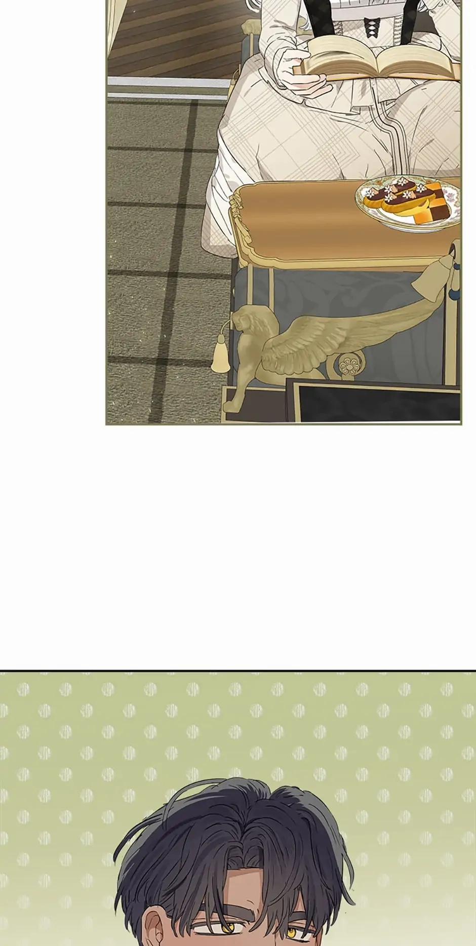 Cuộc Hôn Nhân Bất Đắc Dĩ Của Tôi 48.2 trang 6