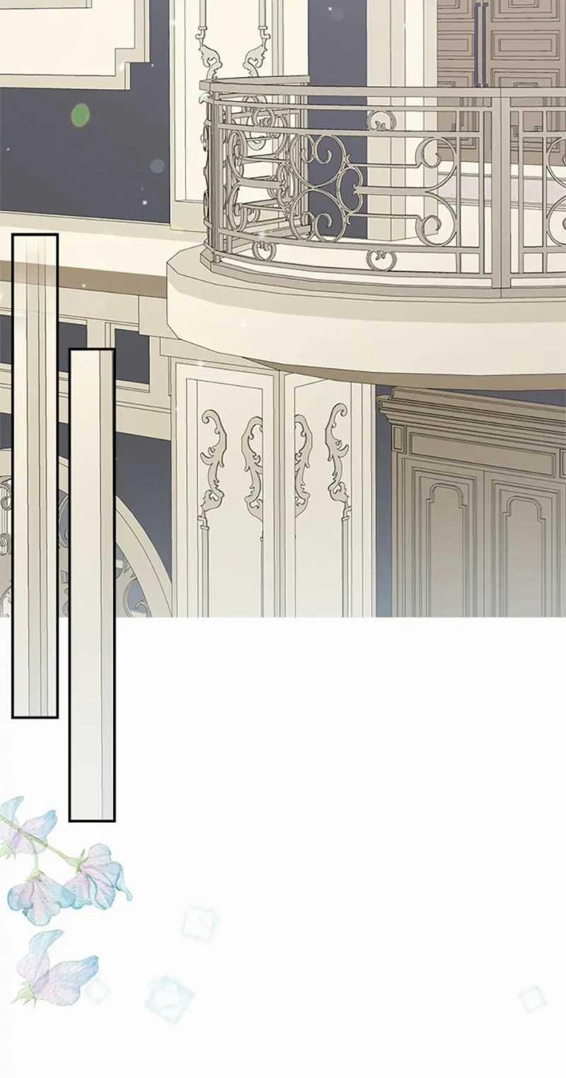 Cuộc Hôn Nhân Bất Đắc Dĩ Của Tôi 50.1 trang 2