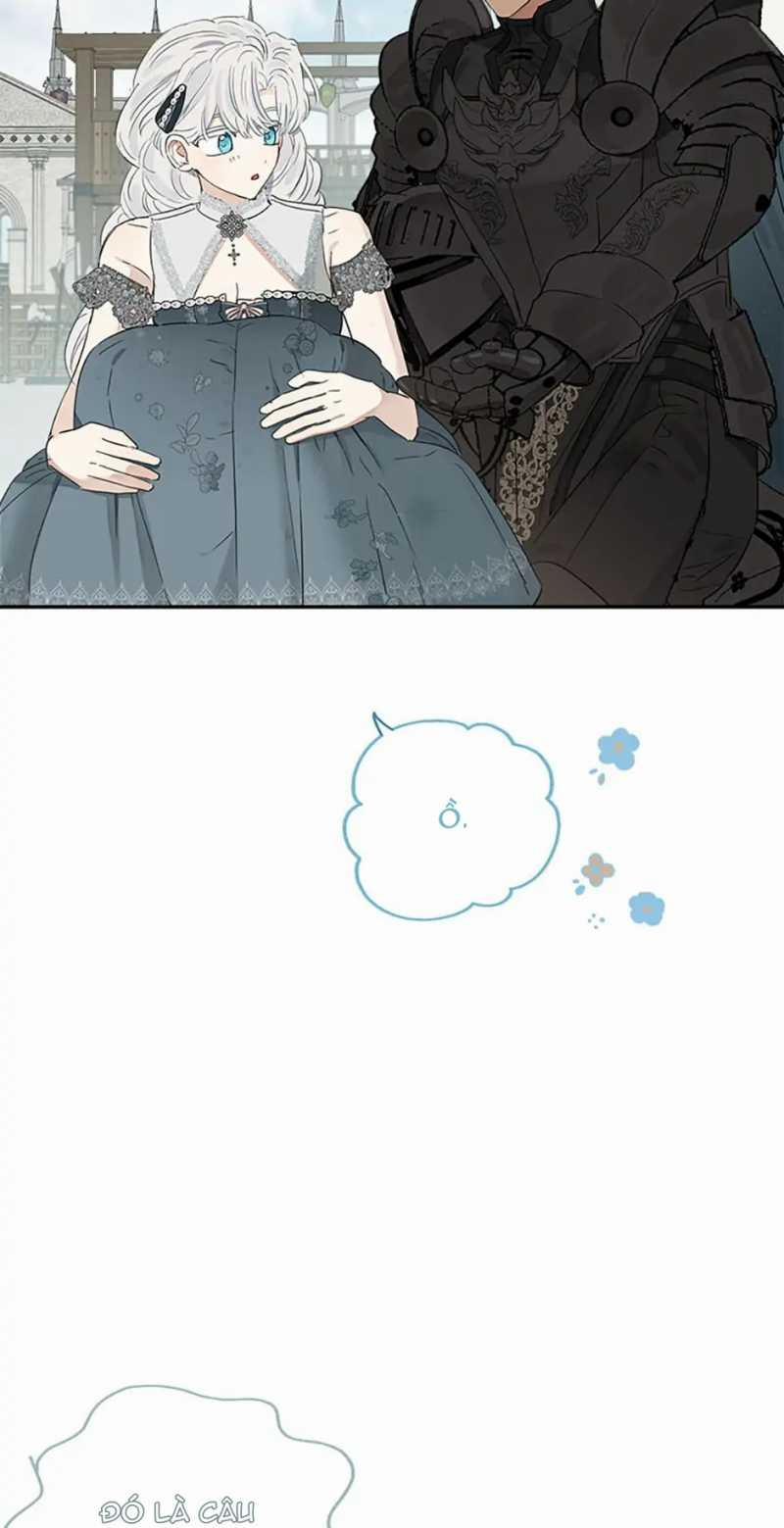 Cuộc Hôn Nhân Bất Đắc Dĩ Của Tôi 50.1 trang 27