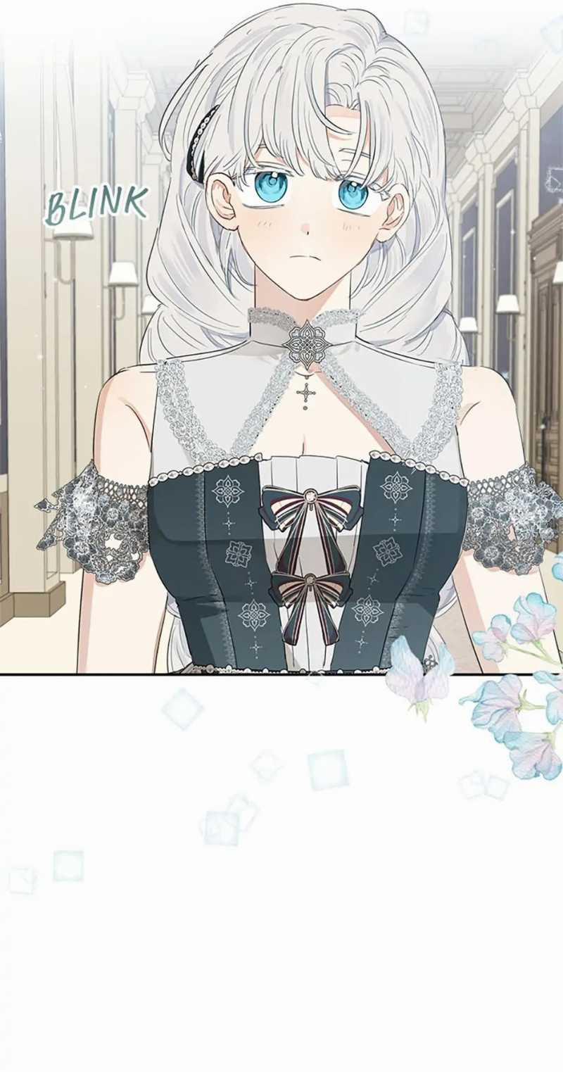 Cuộc Hôn Nhân Bất Đắc Dĩ Của Tôi 50.1 trang 3