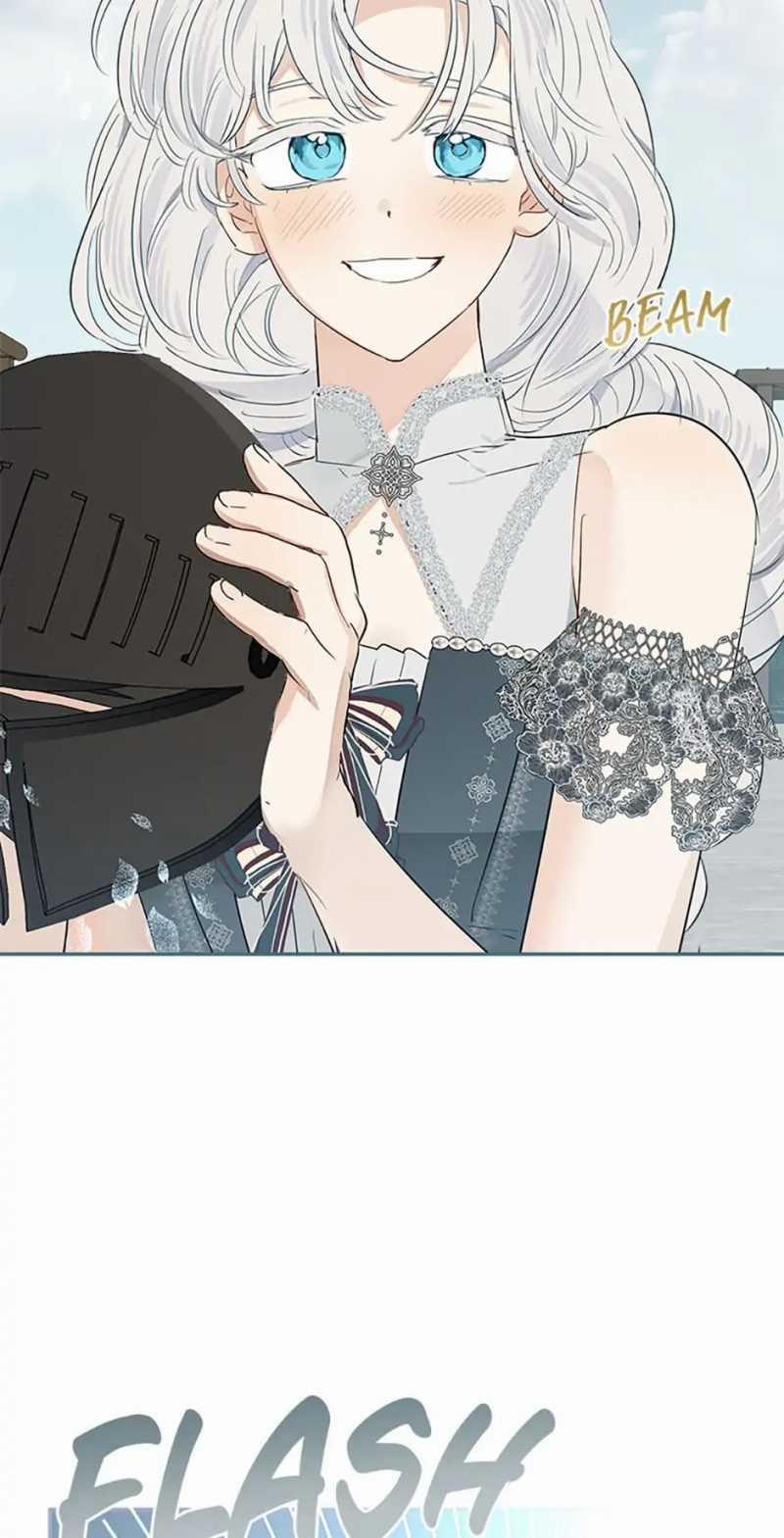 Cuộc Hôn Nhân Bất Đắc Dĩ Của Tôi 50.2 trang 13