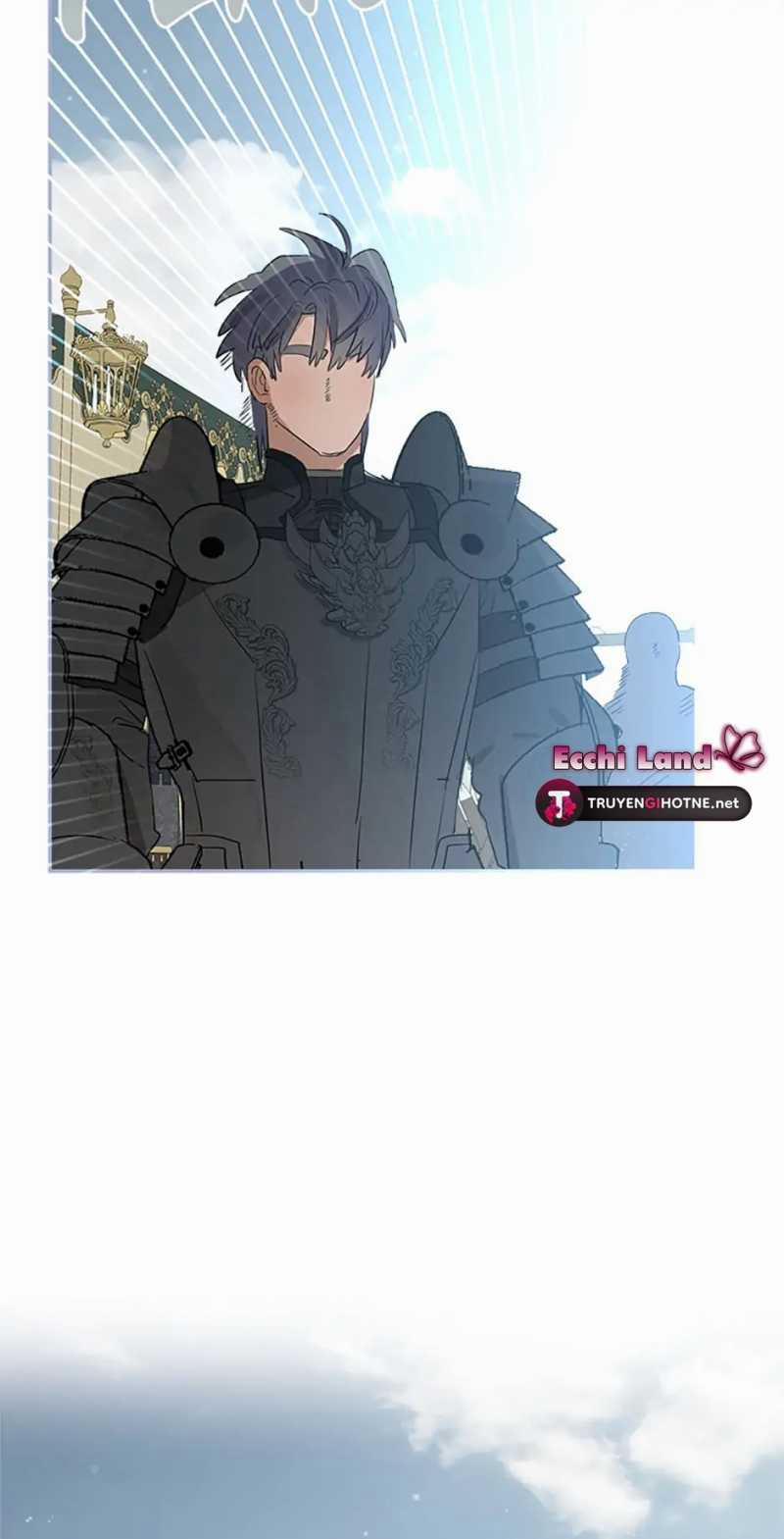 Cuộc Hôn Nhân Bất Đắc Dĩ Của Tôi 50.2 trang 14