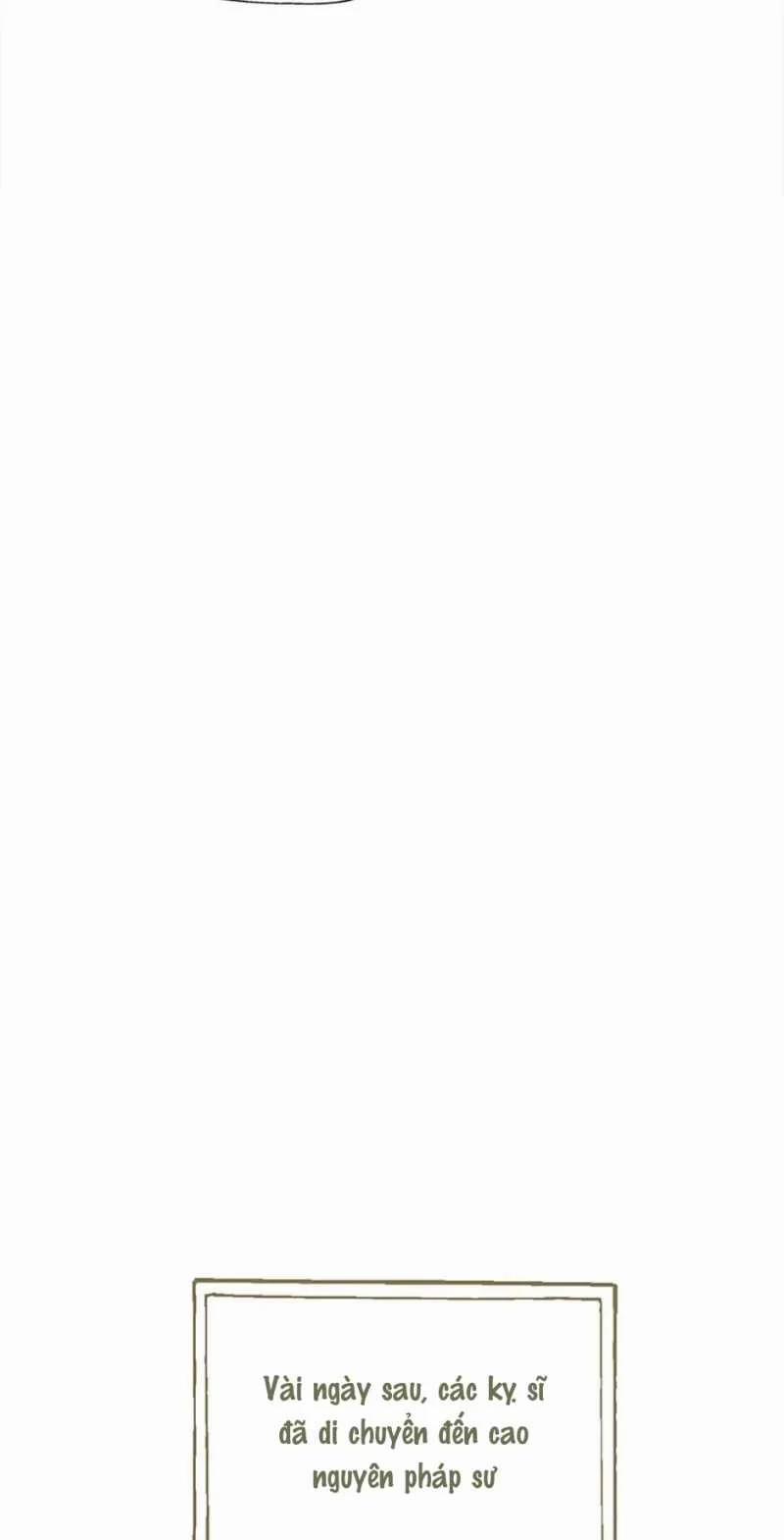 Cuộc Hôn Nhân Bất Đắc Dĩ Của Tôi 50.2 trang 17