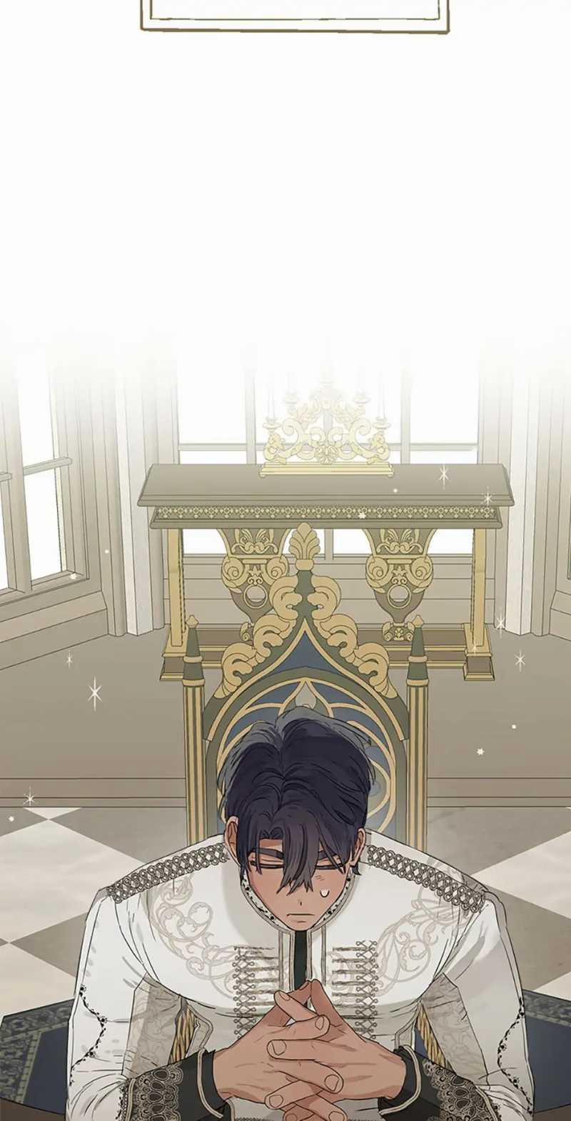 Cuộc Hôn Nhân Bất Đắc Dĩ Của Tôi 50.2 trang 18