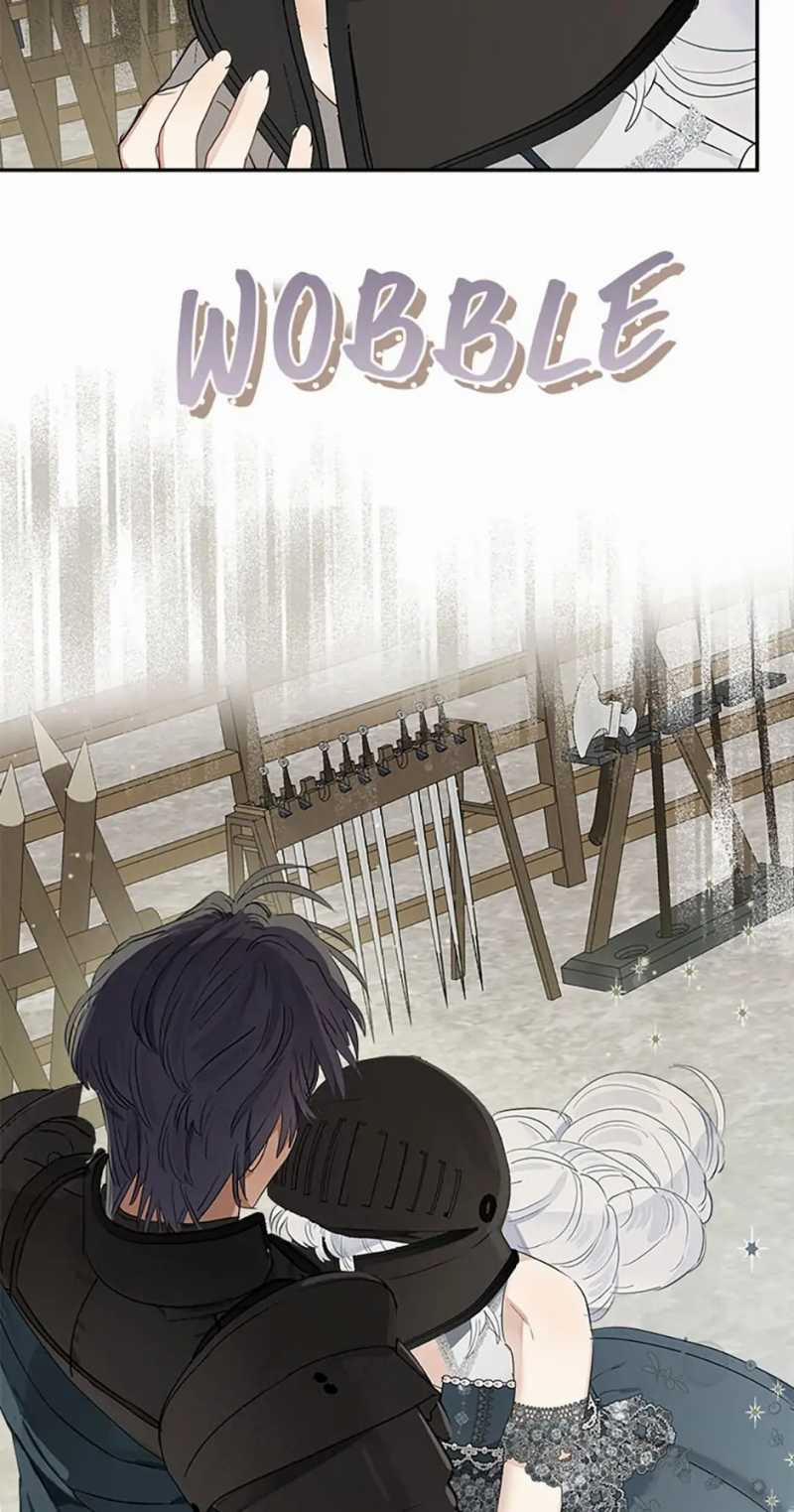 Cuộc Hôn Nhân Bất Đắc Dĩ Của Tôi 50.2 trang 6