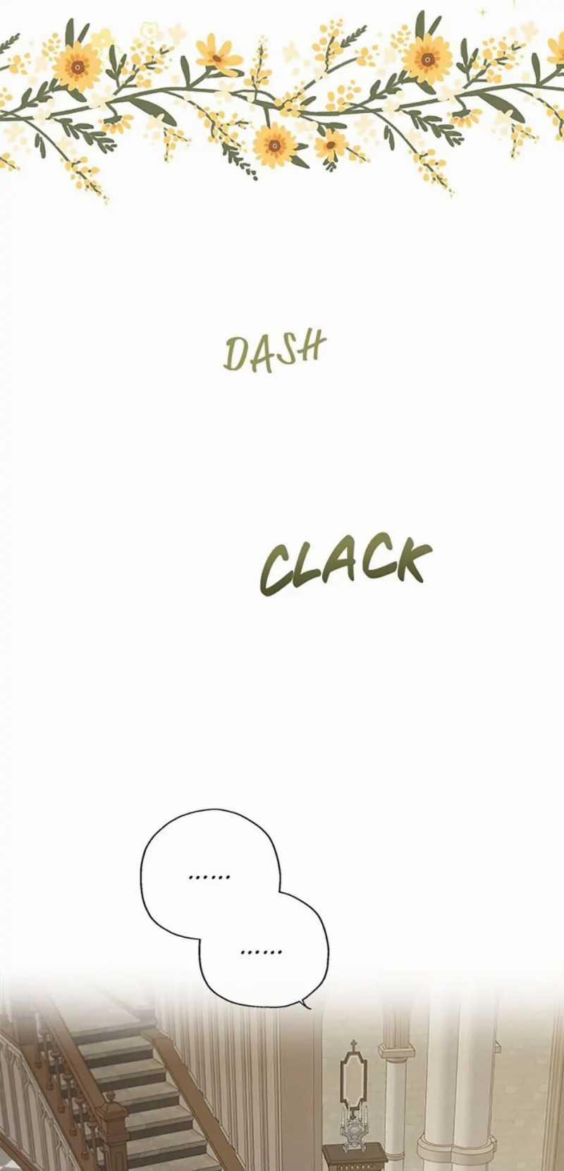 Cuộc Hôn Nhân Bất Đắc Dĩ Của Tôi 51.1 trang 25