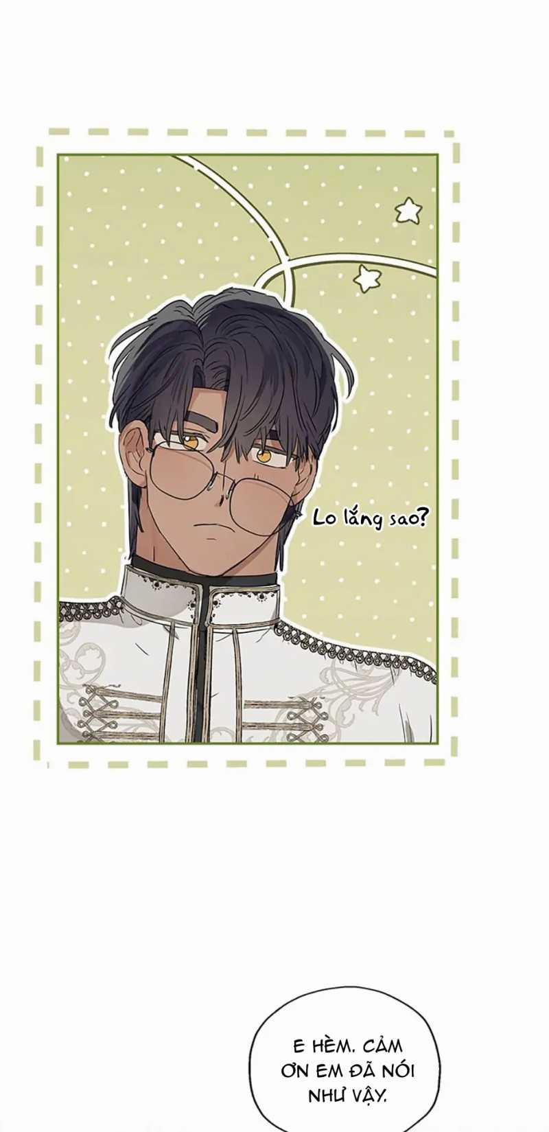 Cuộc Hôn Nhân Bất Đắc Dĩ Của Tôi 51.1 trang 5