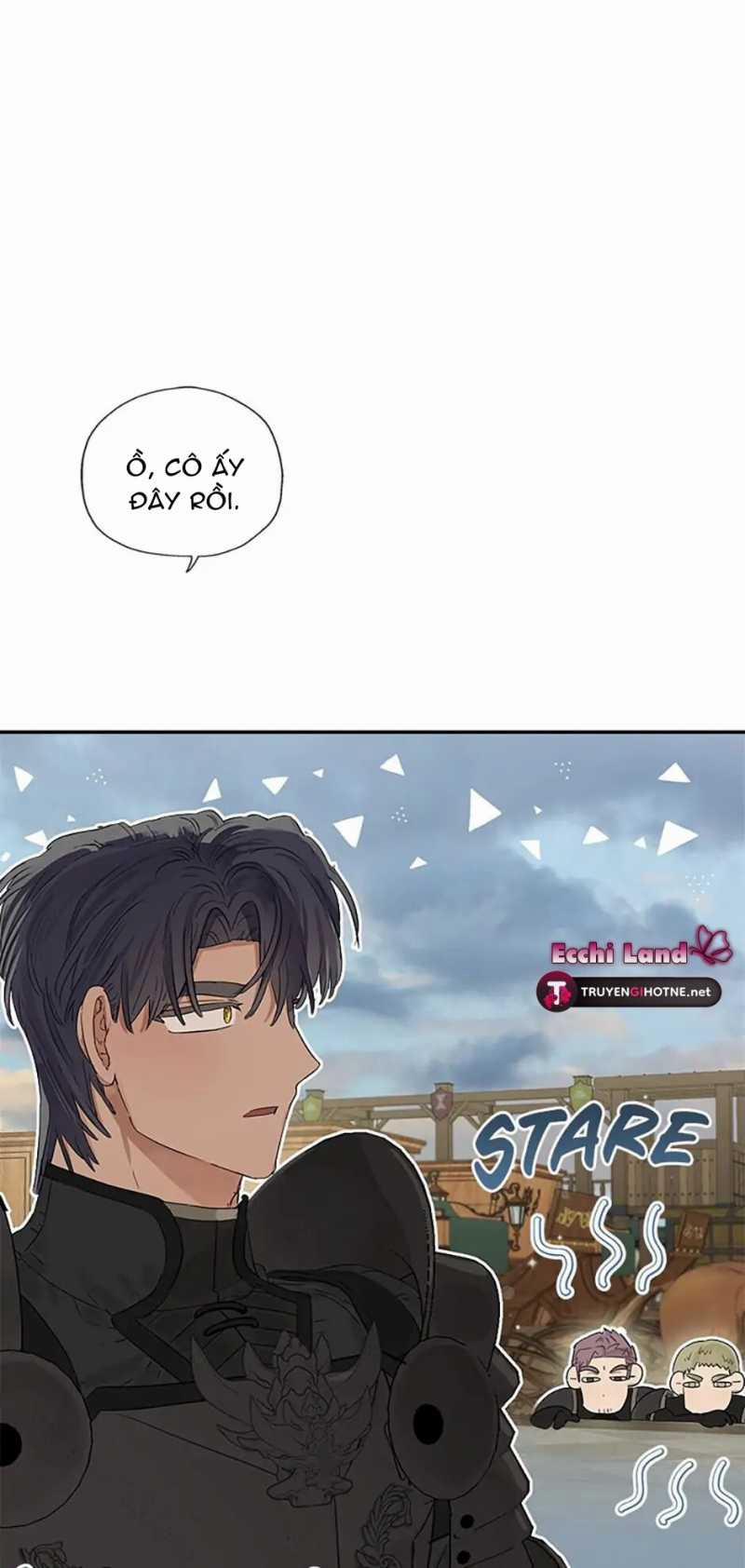 Cuộc Hôn Nhân Bất Đắc Dĩ Của Tôi 51.2 trang 0