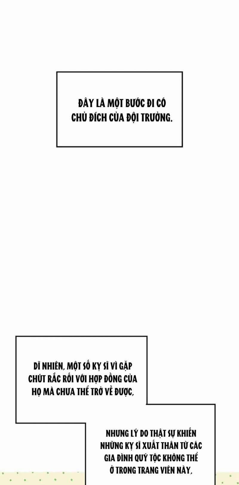 Cuộc Hôn Nhân Bất Đắc Dĩ Của Tôi 51.2 trang 13