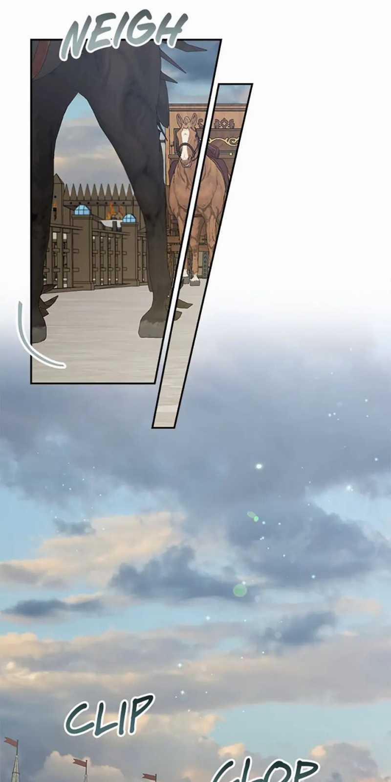 Cuộc Hôn Nhân Bất Đắc Dĩ Của Tôi 51.2 trang 24