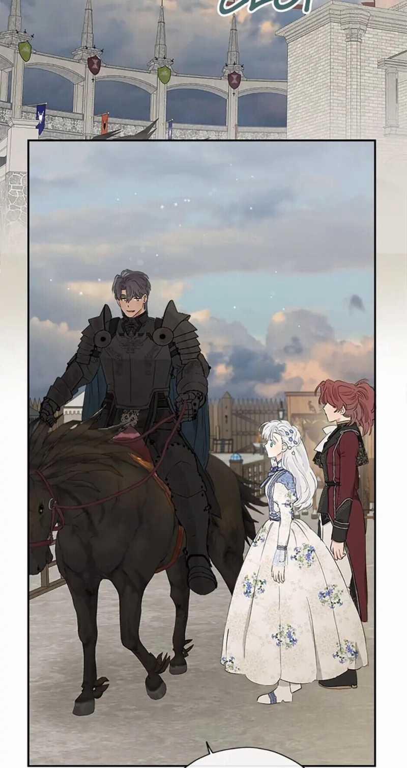 Cuộc Hôn Nhân Bất Đắc Dĩ Của Tôi 51.2 trang 25