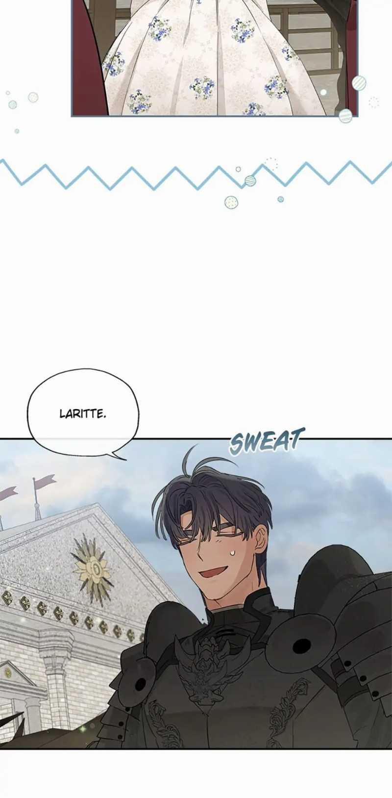 Cuộc Hôn Nhân Bất Đắc Dĩ Của Tôi 51.2 trang 31