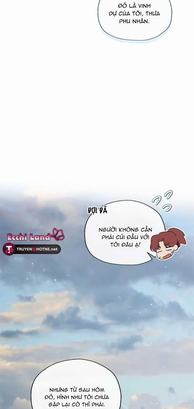 Cuộc Hôn Nhân Bất Đắc Dĩ Của Tôi 51.2 trang 6