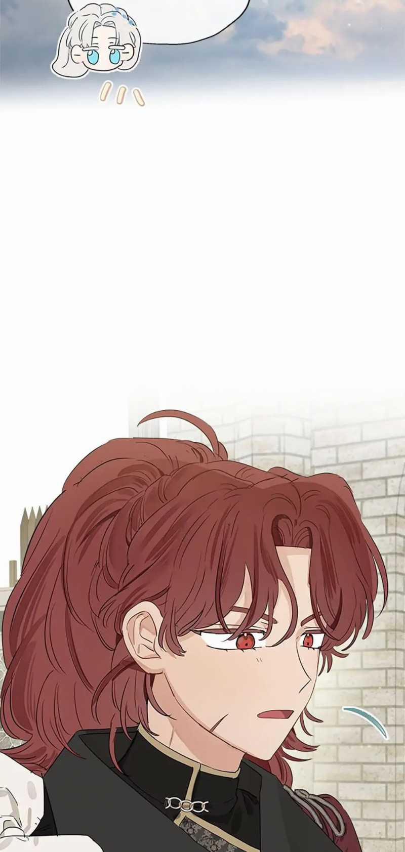 Cuộc Hôn Nhân Bất Đắc Dĩ Của Tôi 51.2 trang 7