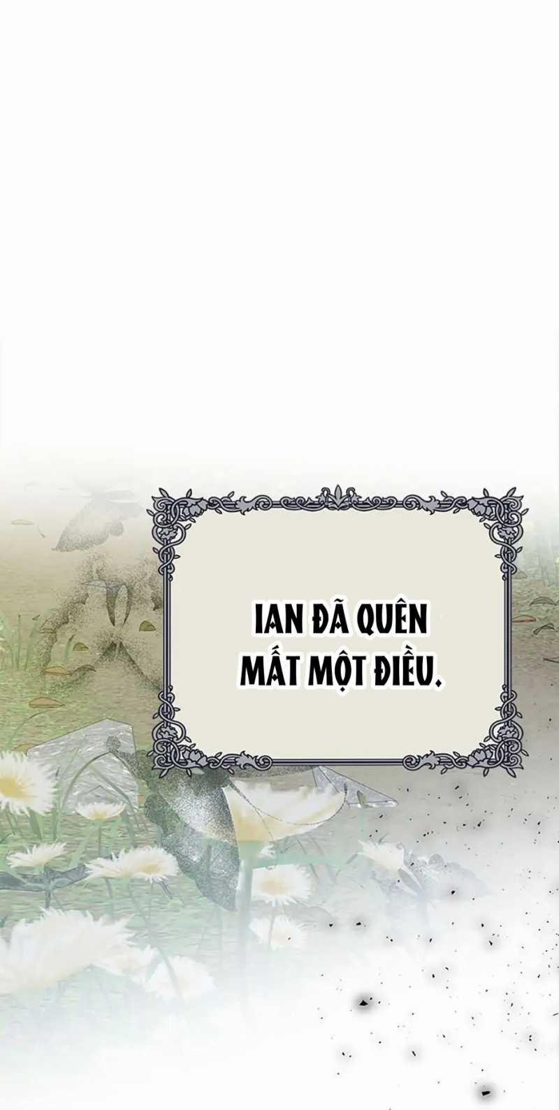 Cuộc Hôn Nhân Bất Đắc Dĩ Của Tôi 52.1 trang 1