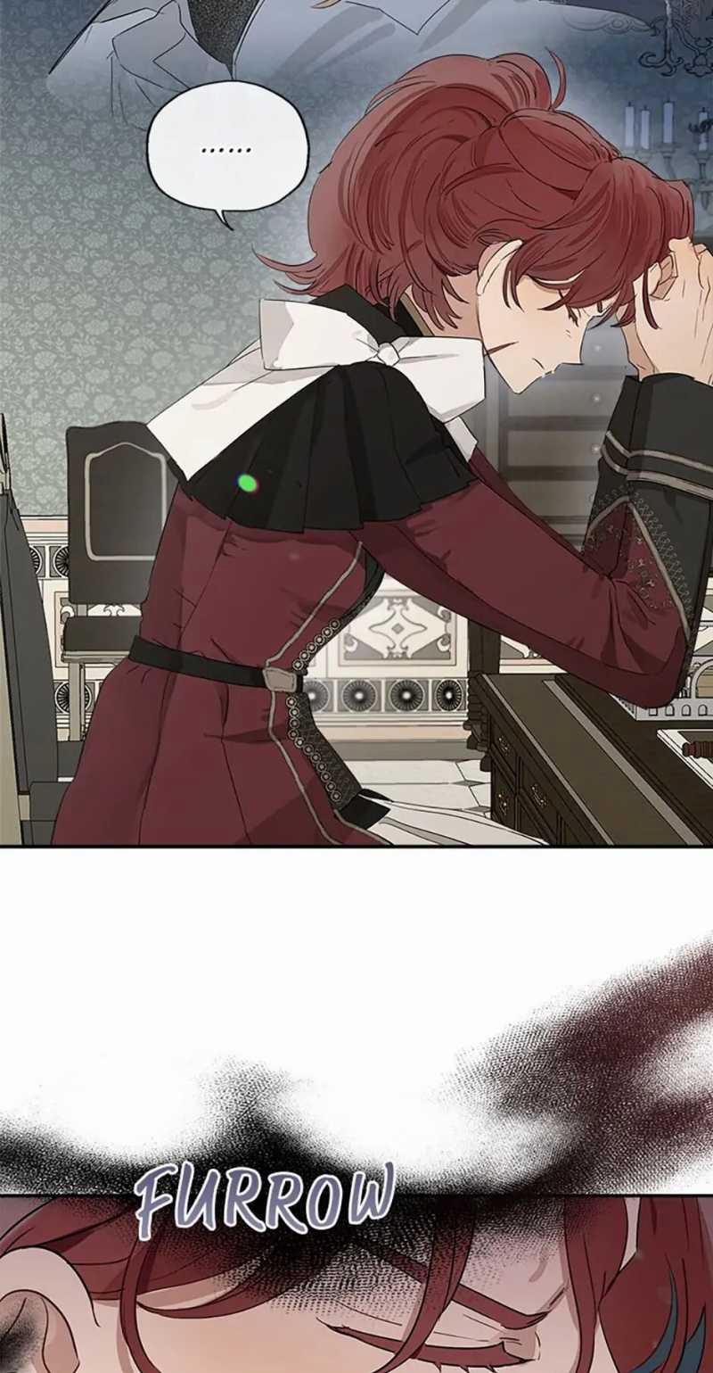 Cuộc Hôn Nhân Bất Đắc Dĩ Của Tôi 52.1 trang 11