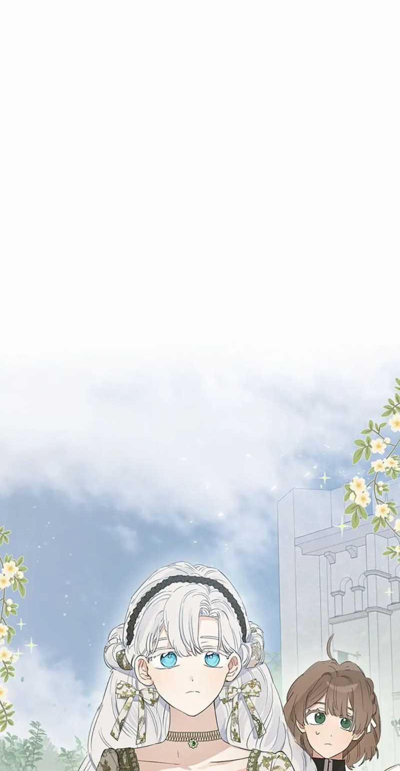 Cuộc Hôn Nhân Bất Đắc Dĩ Của Tôi 52.1 trang 14