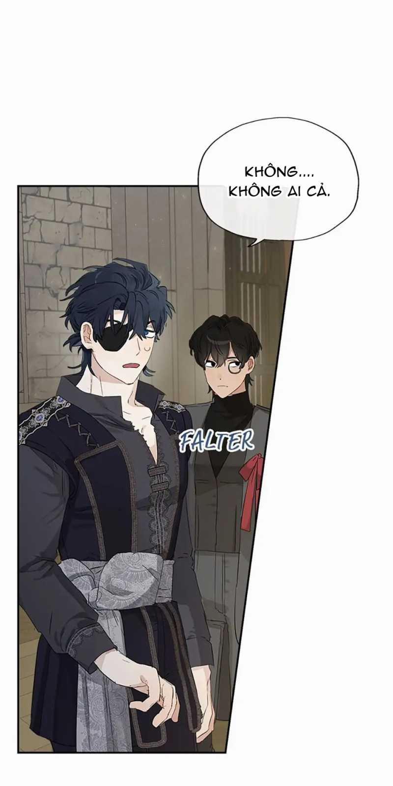 Cuộc Hôn Nhân Bất Đắc Dĩ Của Tôi 52.2 trang 10