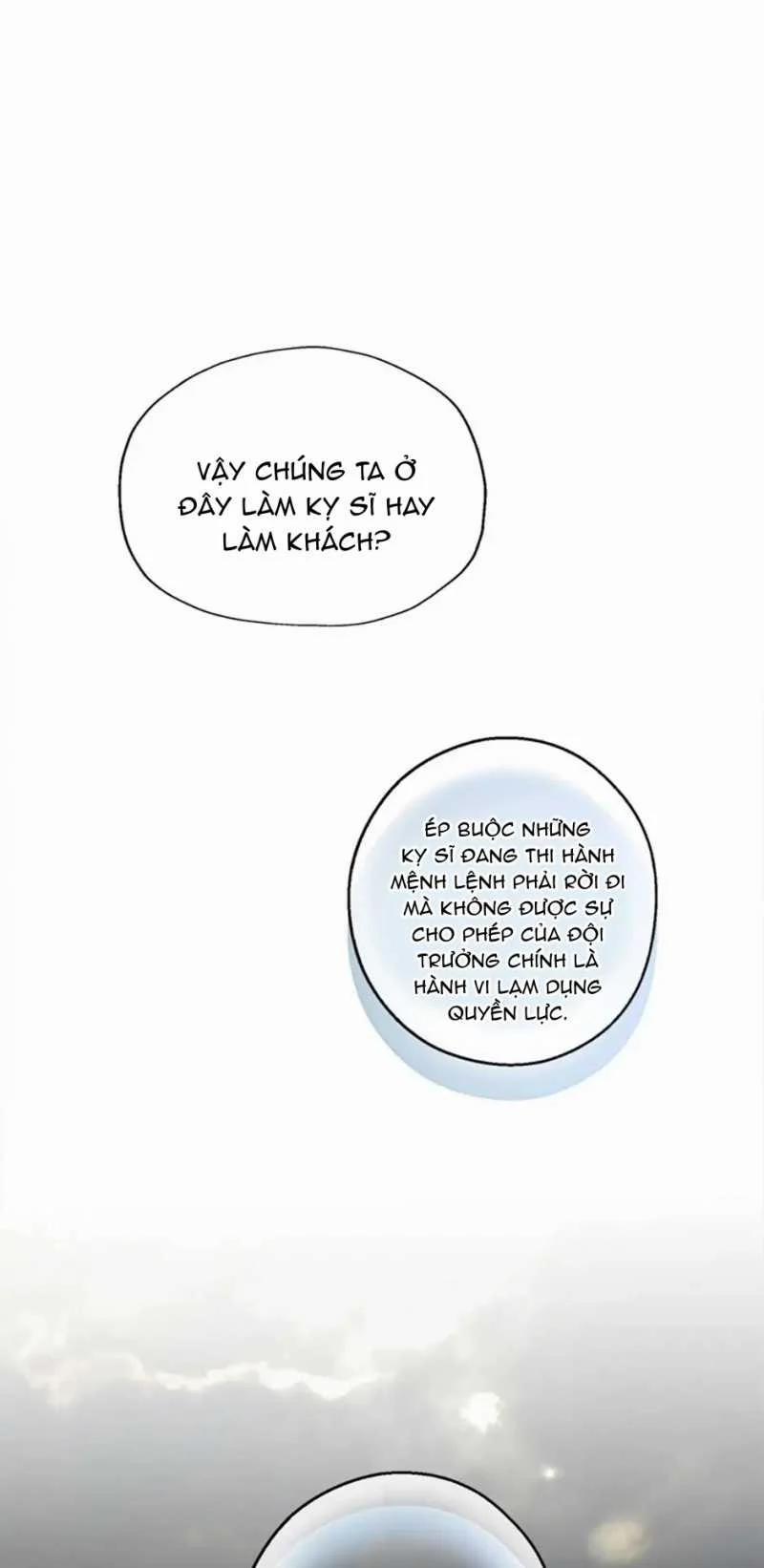 Cuộc Hôn Nhân Bất Đắc Dĩ Của Tôi 52.2 trang 12