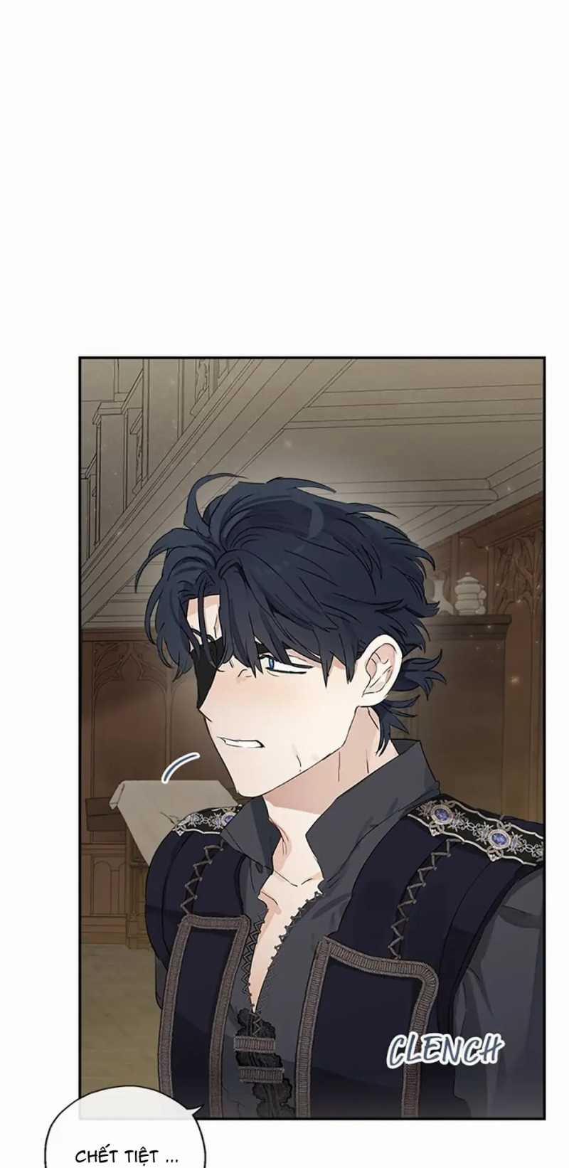 Cuộc Hôn Nhân Bất Đắc Dĩ Của Tôi 52.2 trang 16