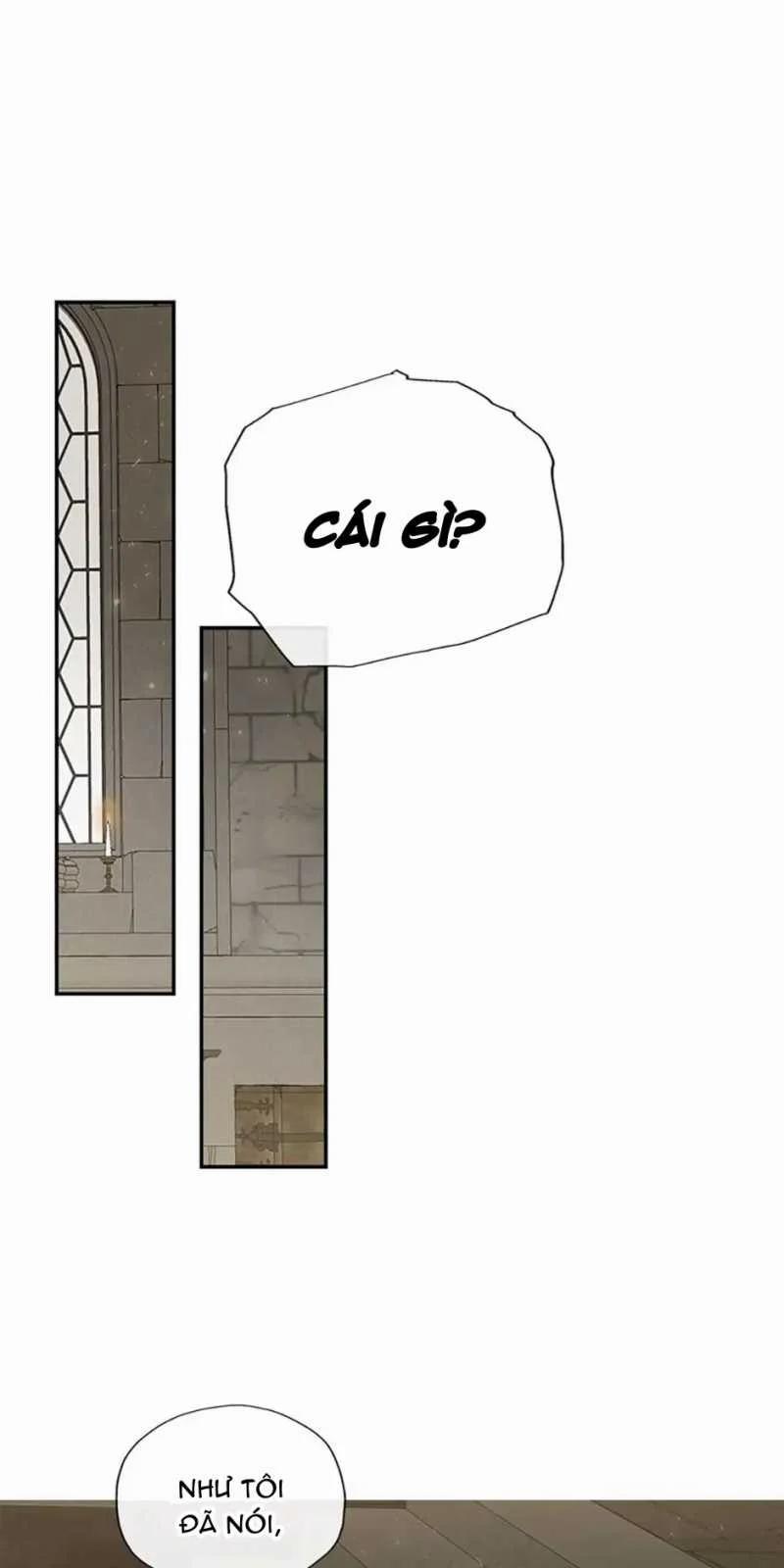 Cuộc Hôn Nhân Bất Đắc Dĩ Của Tôi 52.2 trang 2