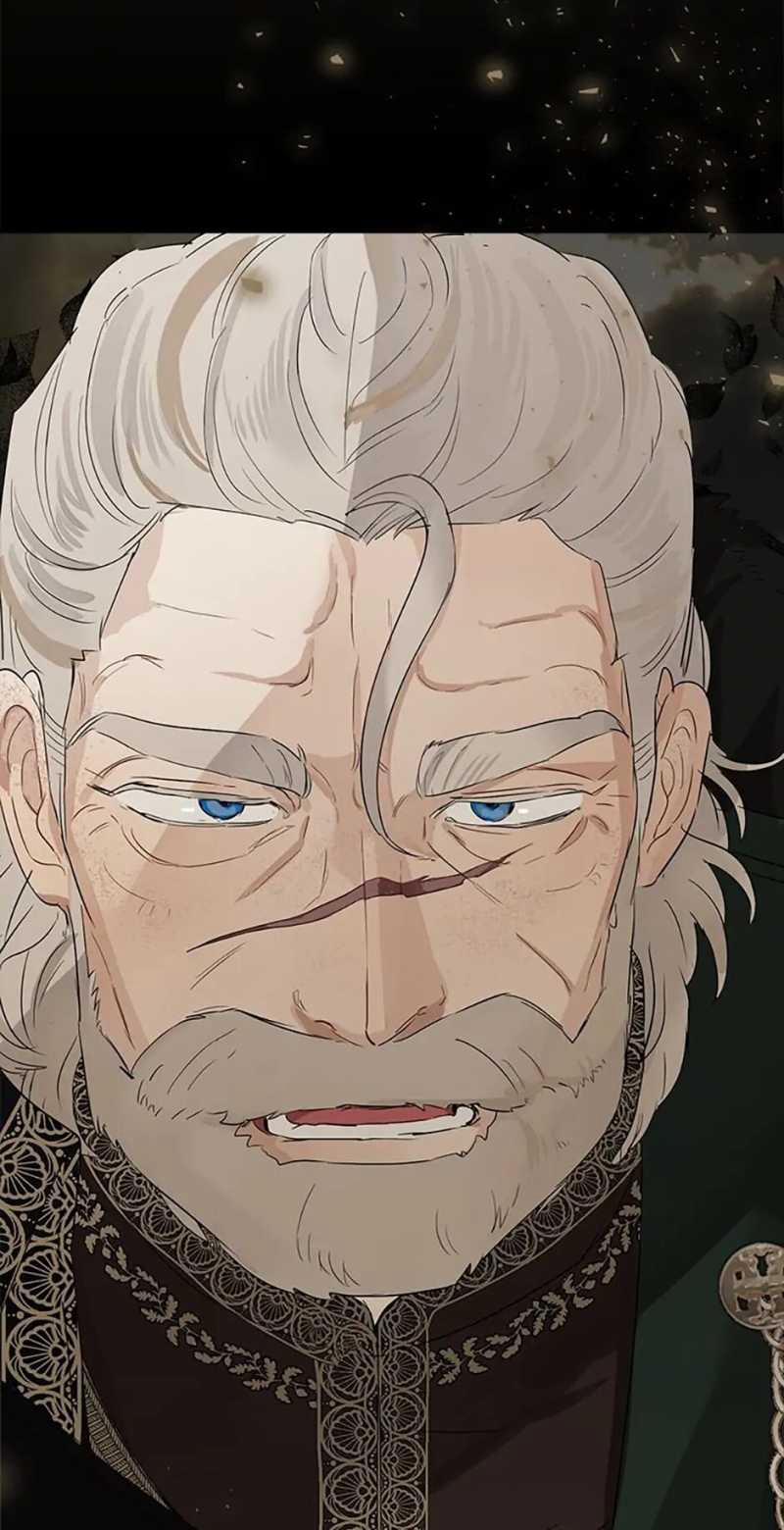 Cuộc Hôn Nhân Bất Đắc Dĩ Của Tôi 52.2 trang 24