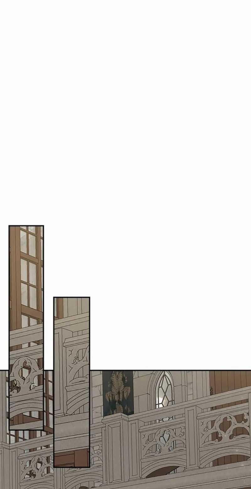 Cuộc Hôn Nhân Bất Đắc Dĩ Của Tôi 52.2 trang 26