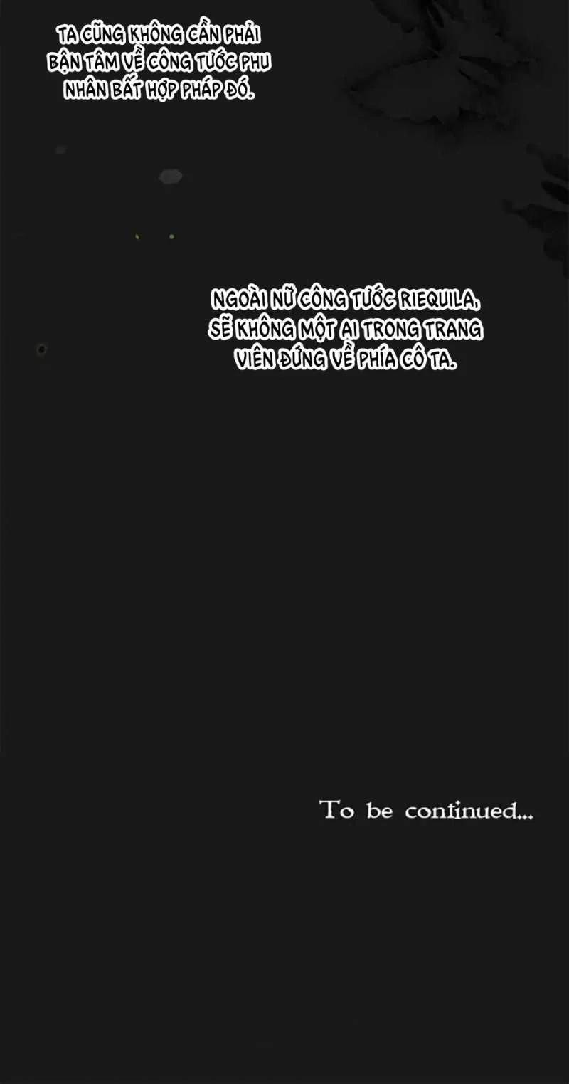 Cuộc Hôn Nhân Bất Đắc Dĩ Của Tôi 52.2 trang 33